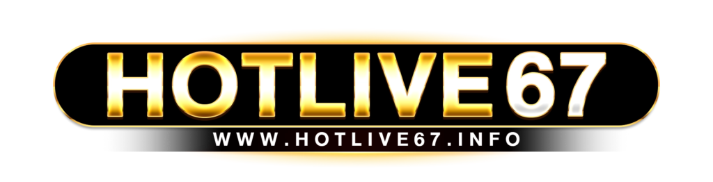 hotlive67.info